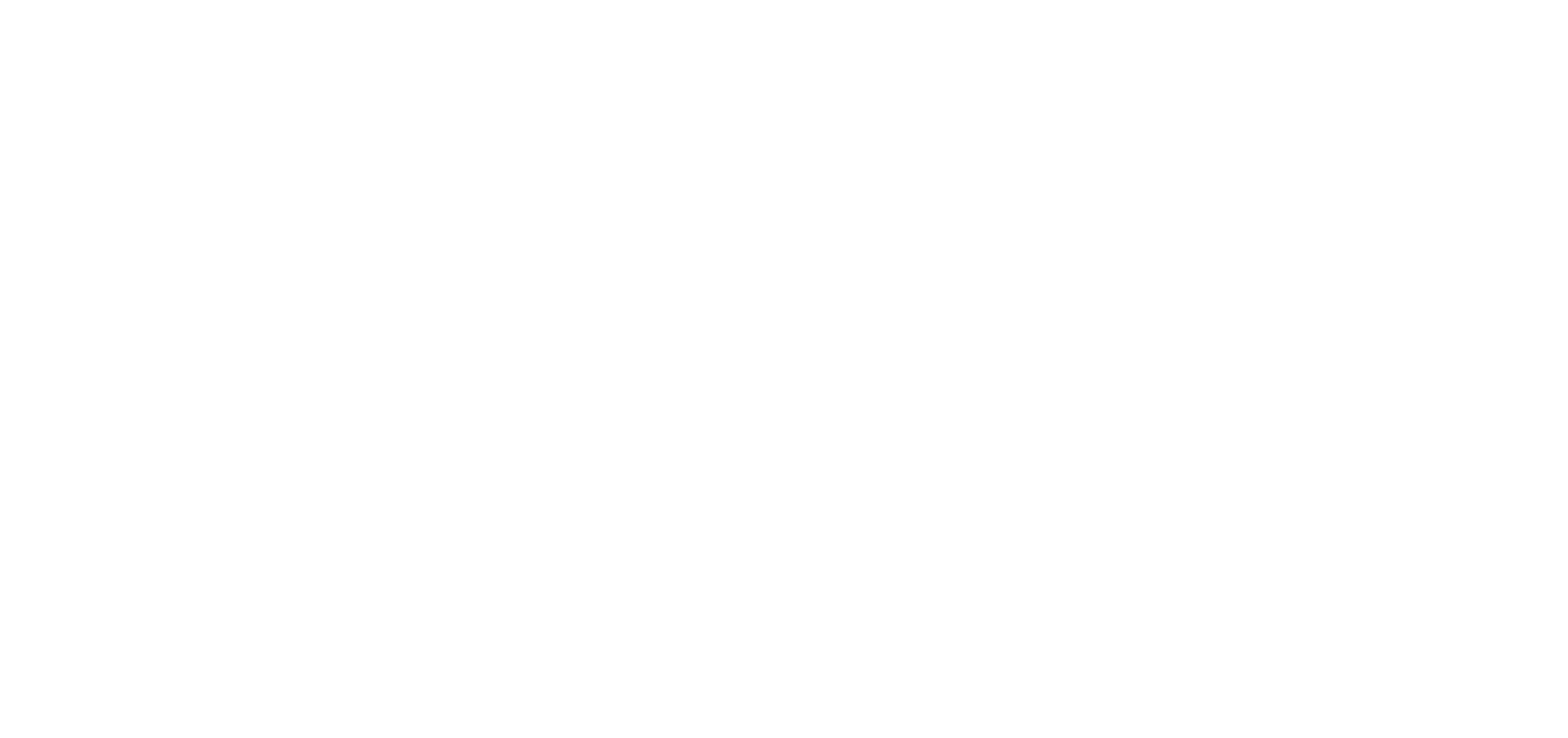 Olv_White_English_12